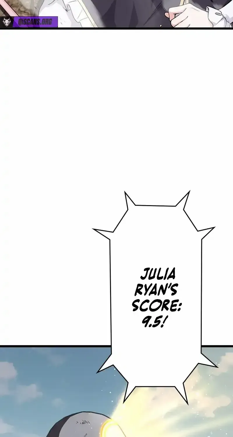 Read Supreme Academy Genius chapter 7 image 58 on Lezhin