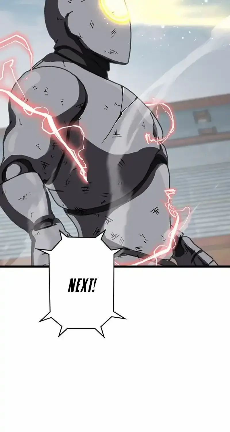 Read Supreme Academy Genius chapter 7 image 59 on Lezhin