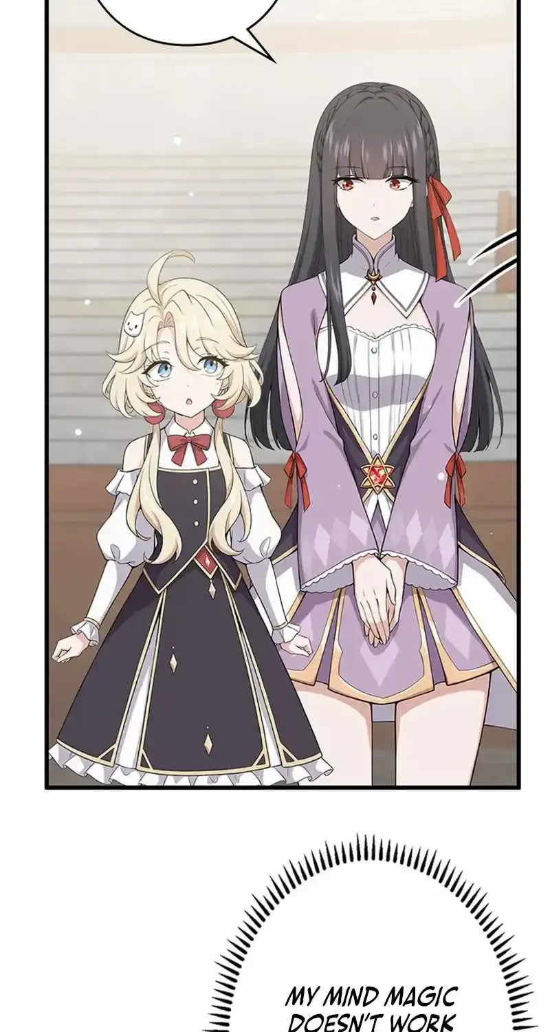 Read Supreme Academy Genius chapter 7 image 6 on Lezhin