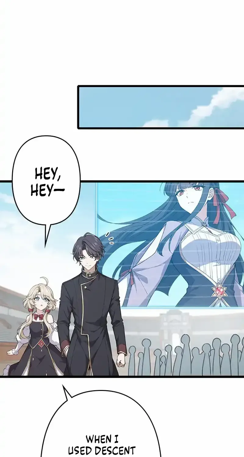 Read Supreme Academy Genius chapter 7 image 60 on Lezhin