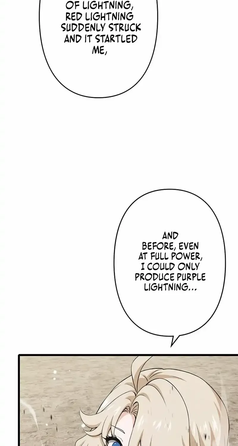 Read Supreme Academy Genius chapter 7 image 61 on Lezhin