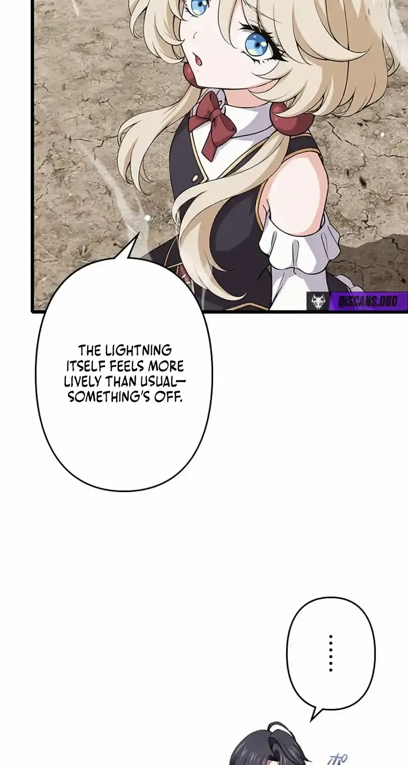 Read Supreme Academy Genius chapter 7 image 62 on Lezhin