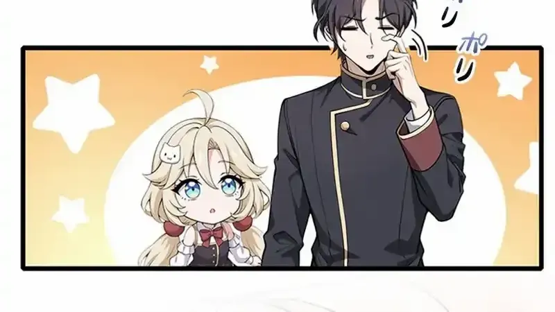 Read Supreme Academy Genius chapter 7 image 63 on Lezhin