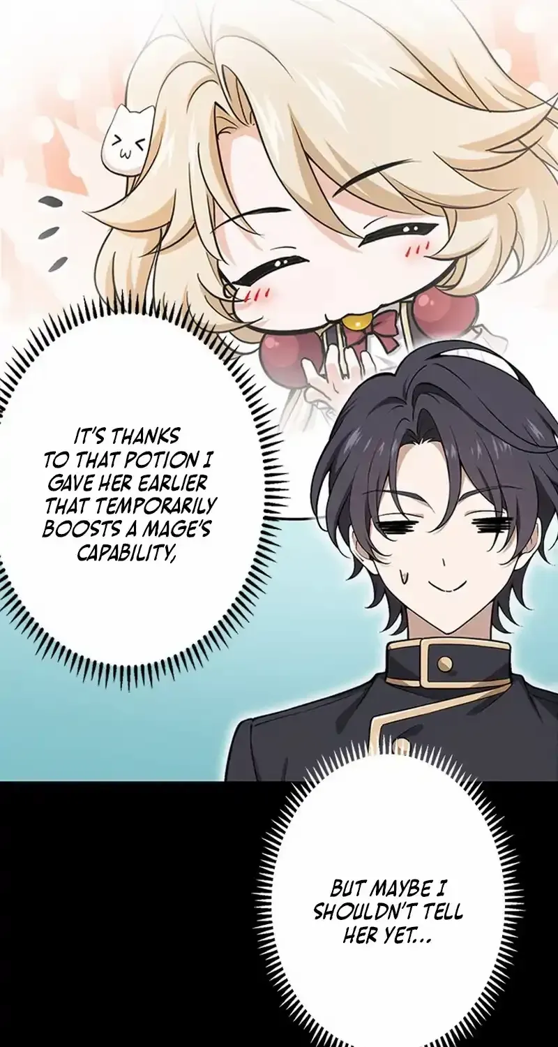 Read Supreme Academy Genius chapter 7 image 64 on Lezhin