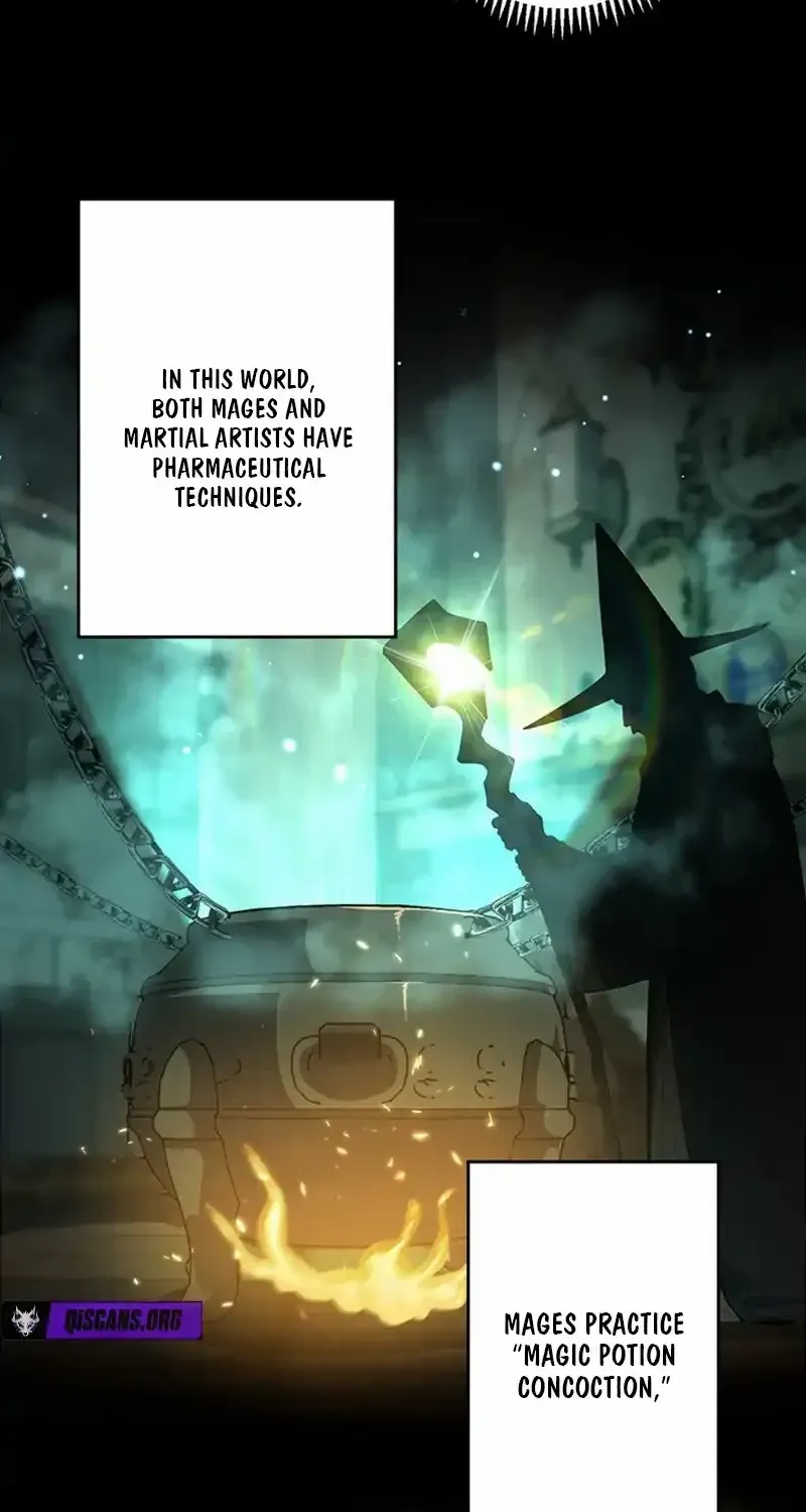 Read Supreme Academy Genius chapter 7 image 65 on Lezhin