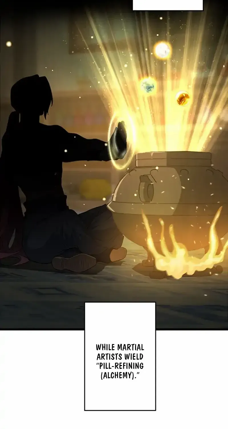 Read Supreme Academy Genius chapter 7 image 66 on Lezhin