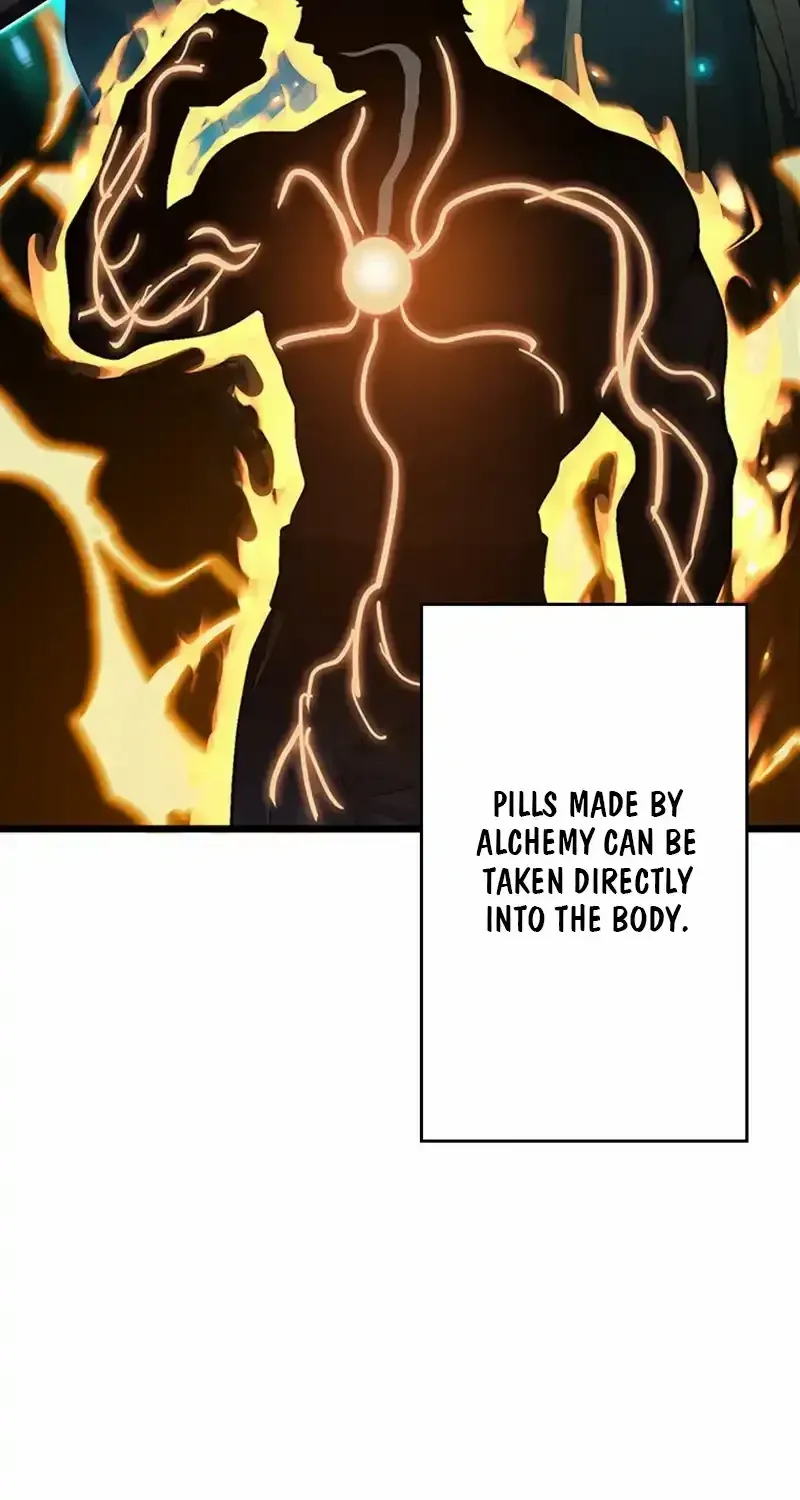 Read Supreme Academy Genius chapter 7 image 68 on Lezhin