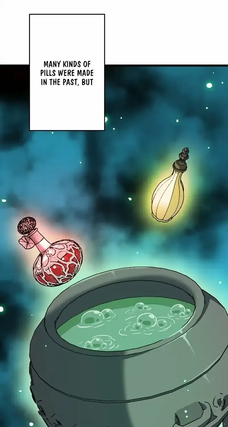 Read Supreme Academy Genius chapter 7 image 69 on Lezhin