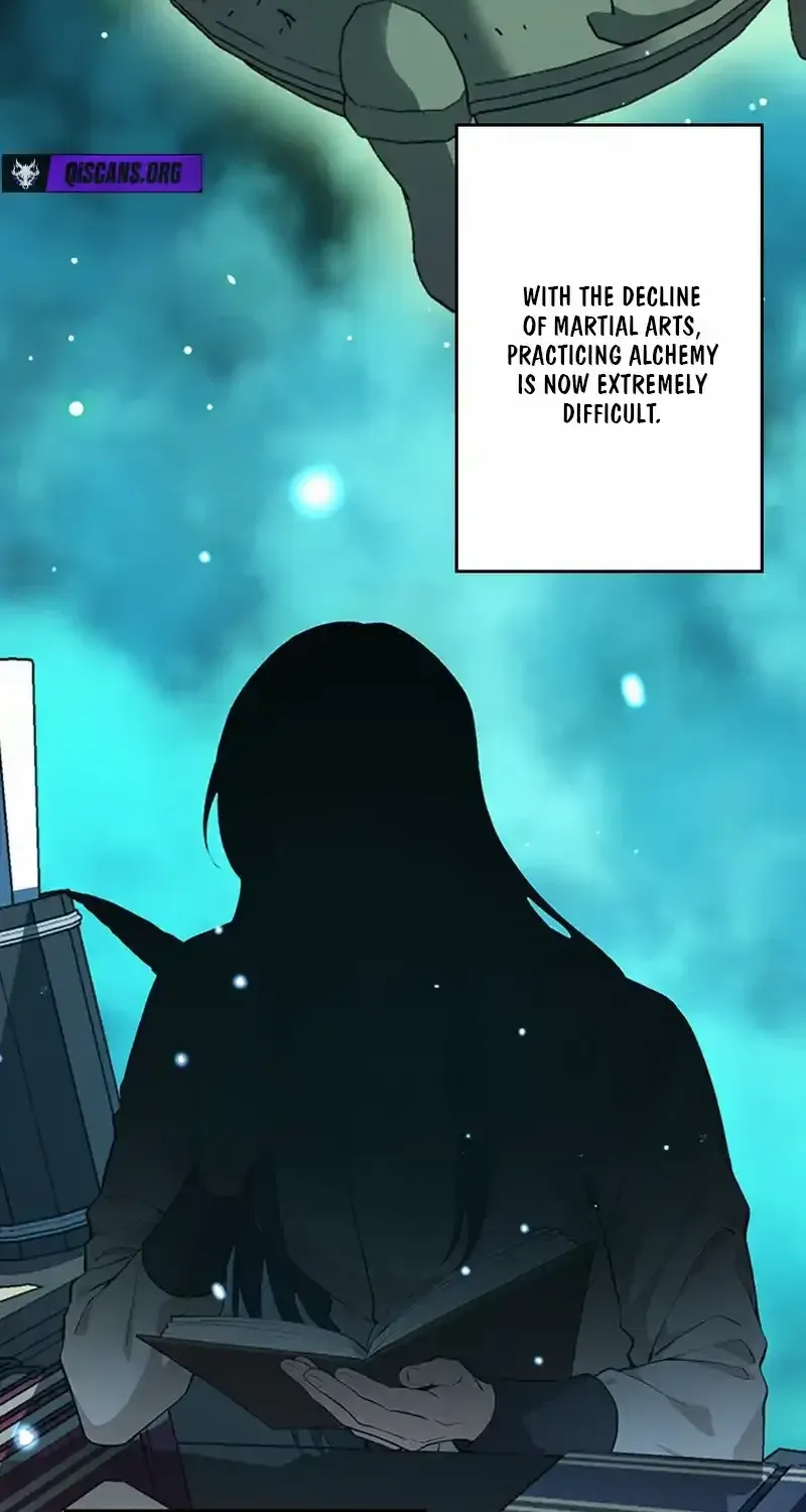 Read Supreme Academy Genius chapter 7 image 70 on Lezhin
