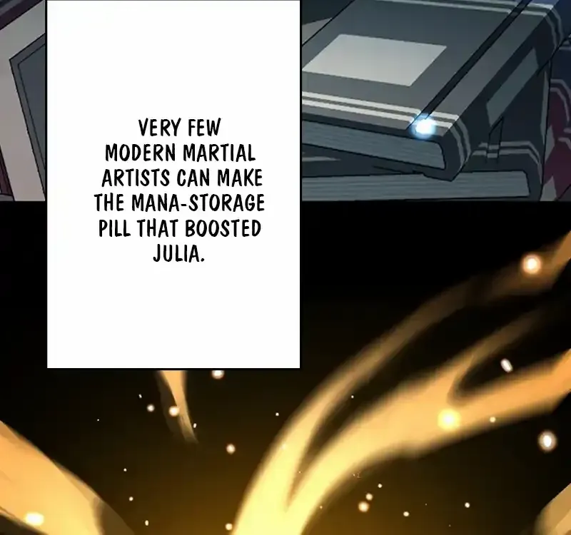 Read Supreme Academy Genius chapter 7 image 71 on Lezhin