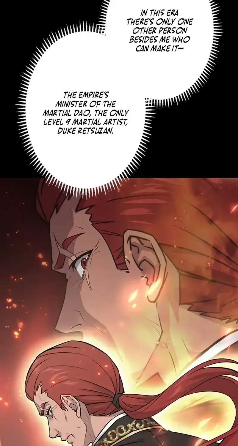 Read Supreme Academy Genius chapter 7 image 73 on Lezhin