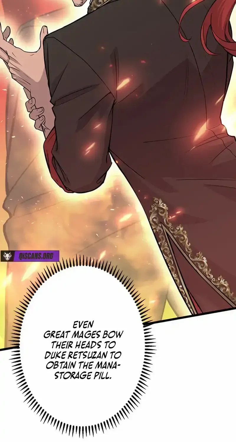 Read Supreme Academy Genius chapter 7 image 74 on Lezhin