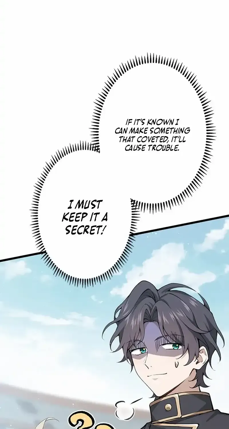 Read Supreme Academy Genius chapter 7 image 75 on Lezhin