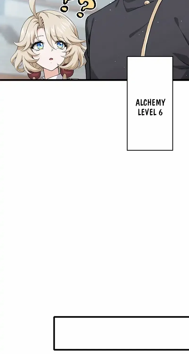 Read Supreme Academy Genius chapter 7 image 76 on Lezhin