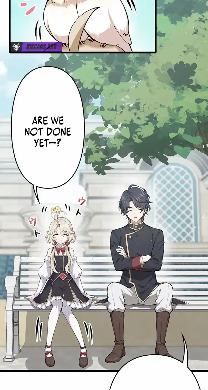 Read Supreme Academy Genius chapter 7 image 78 on Lezhin