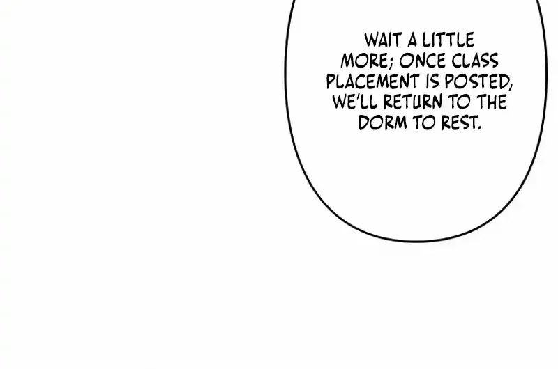 Read Supreme Academy Genius chapter 7 image 79 on Lezhin