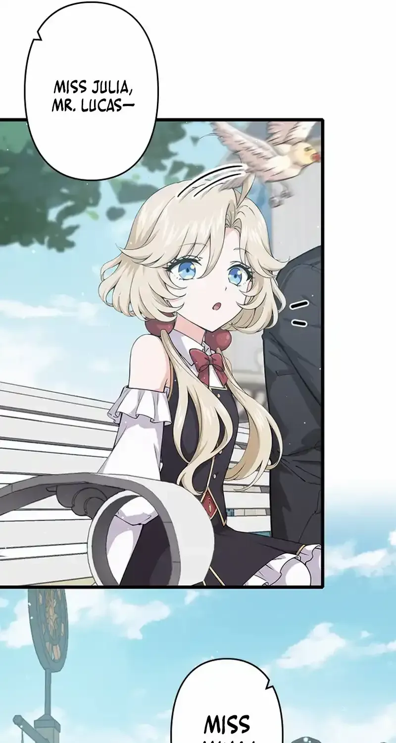 Read Supreme Academy Genius chapter 7 image 80 on Lezhin