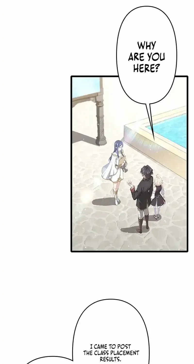 Read Supreme Academy Genius chapter 7 image 82 on Lezhin