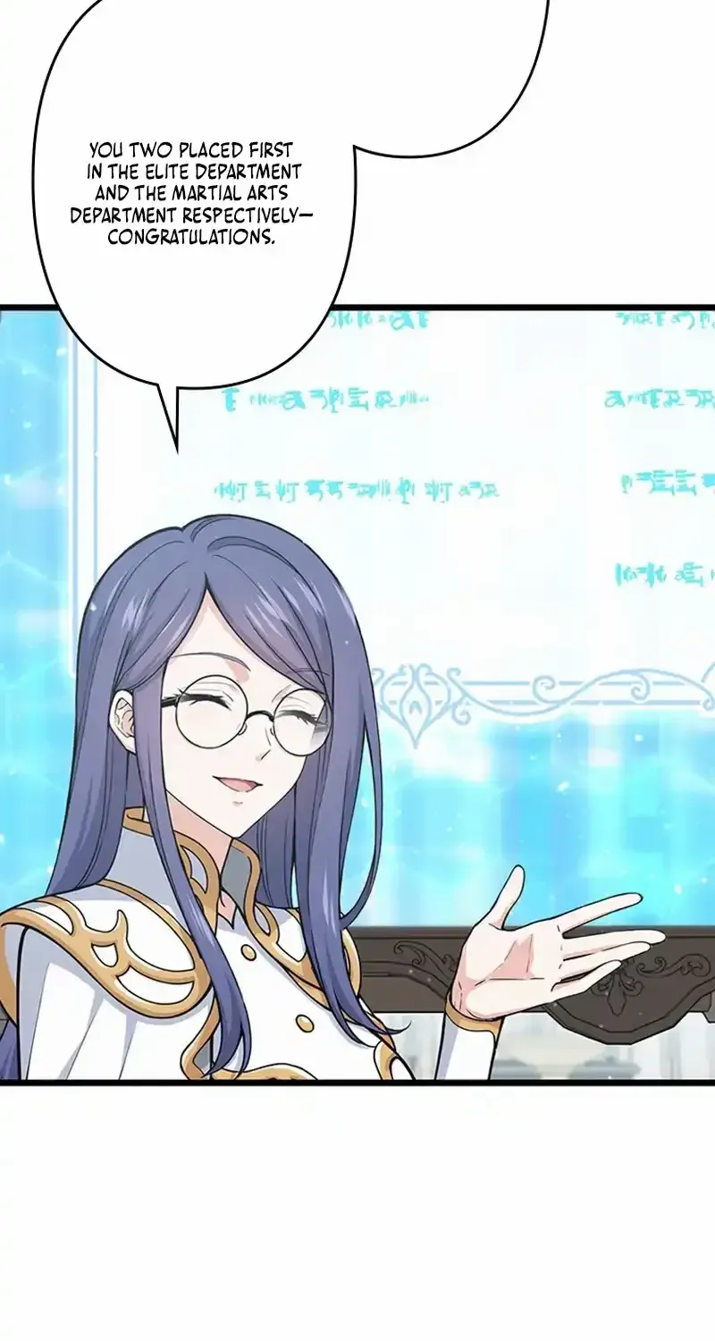 Read Supreme Academy Genius chapter 7 image 83 on Lezhin