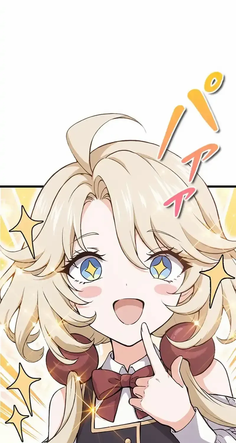 Read Supreme Academy Genius chapter 7 image 84 on Lezhin