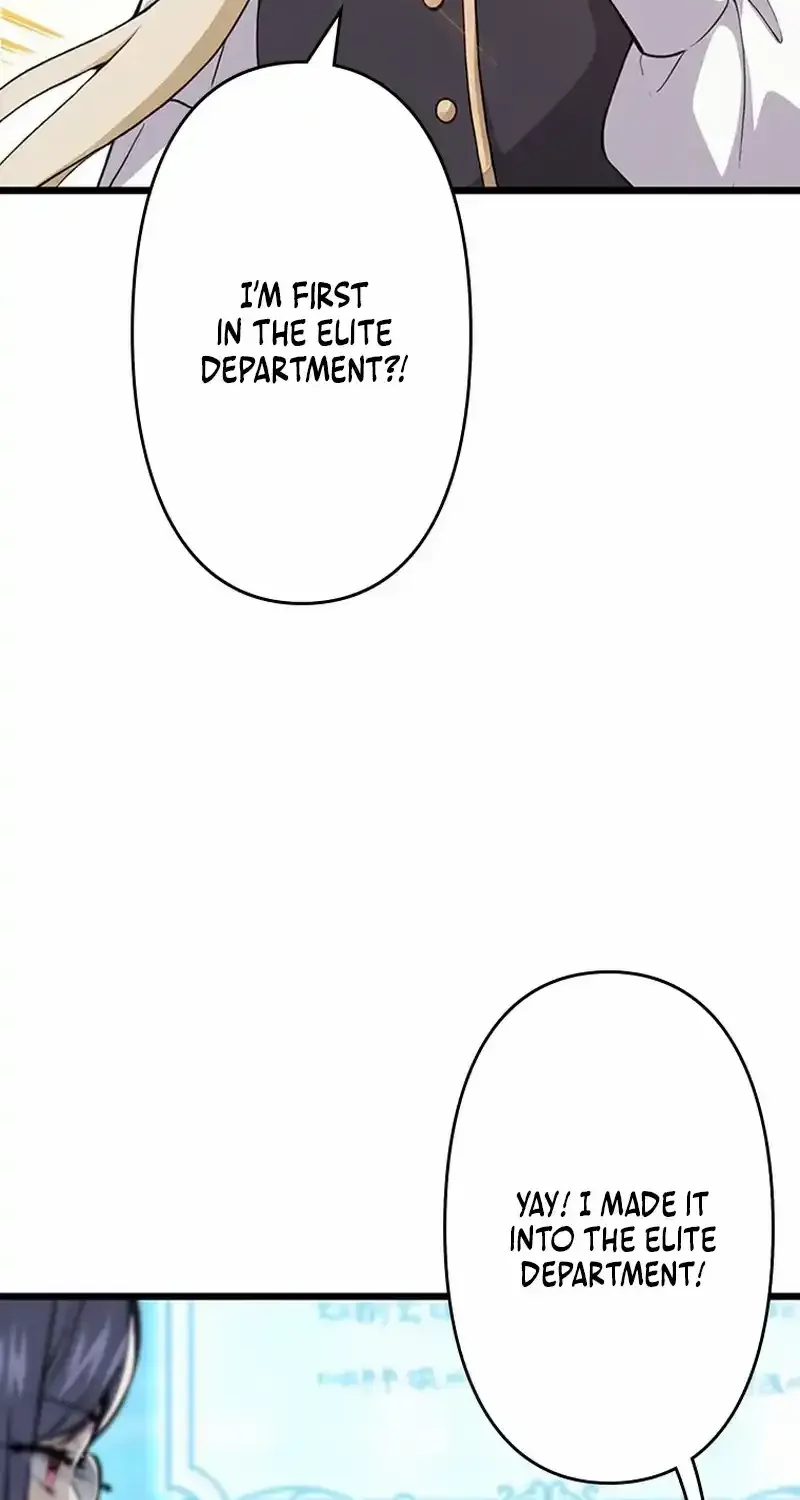 Read Supreme Academy Genius chapter 7 image 85 on Lezhin
