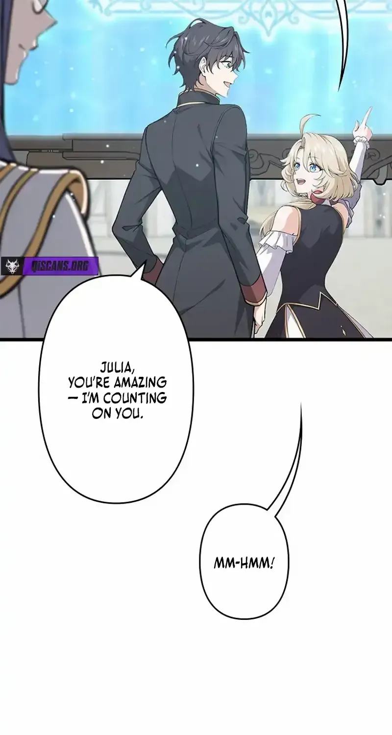 Read Supreme Academy Genius chapter 7 image 86 on Lezhin