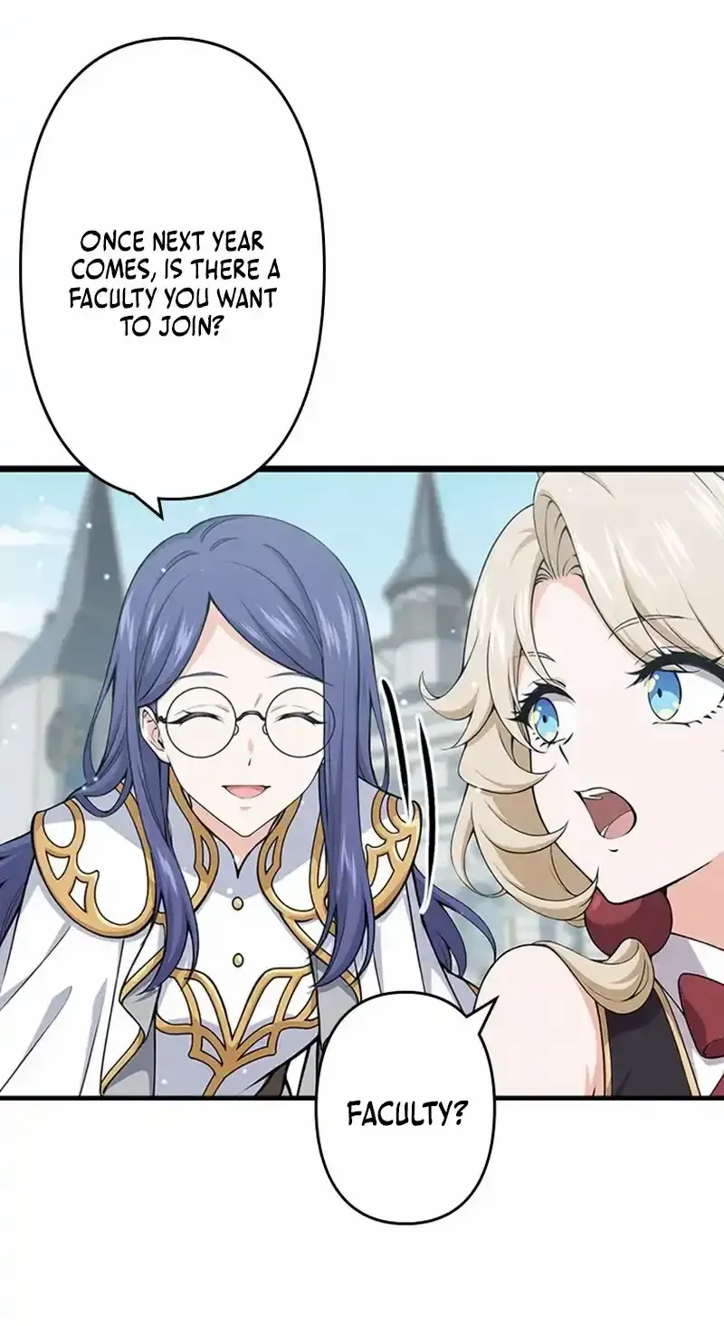 Read Supreme Academy Genius chapter 7 image 87 on Lezhin