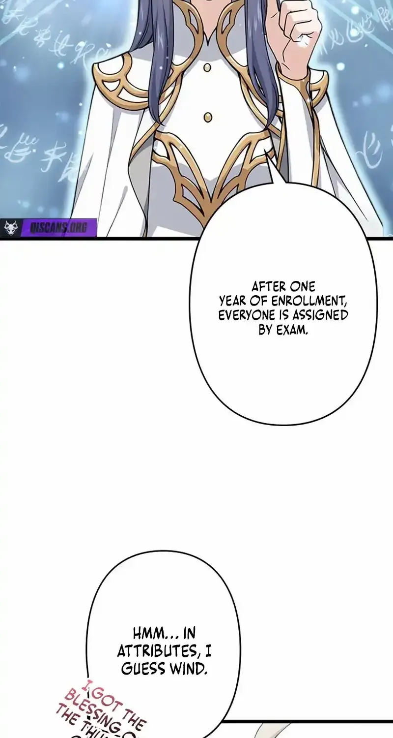 Read Supreme Academy Genius chapter 7 image 89 on Lezhin