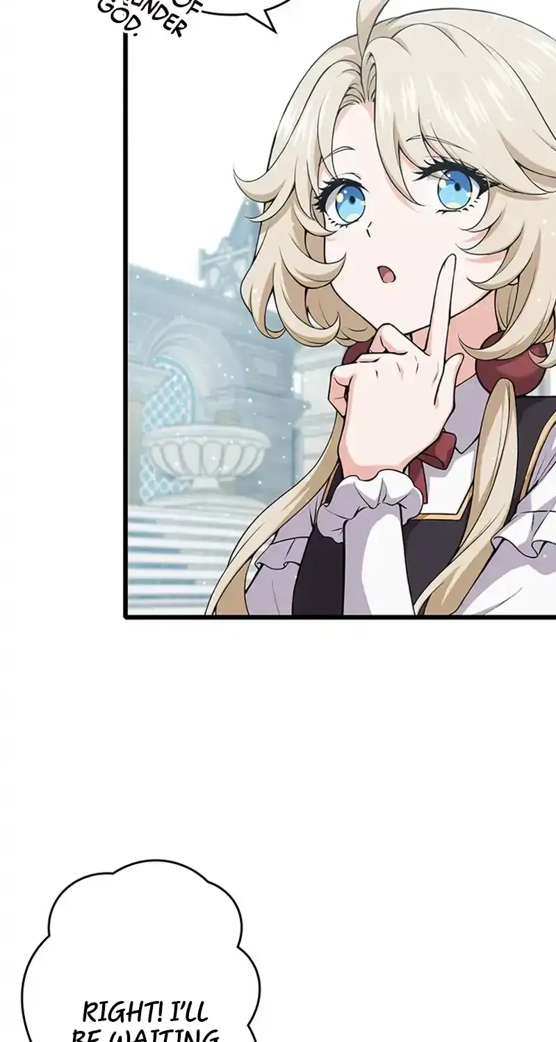 Read Supreme Academy Genius chapter 7 image 90 on Lezhin