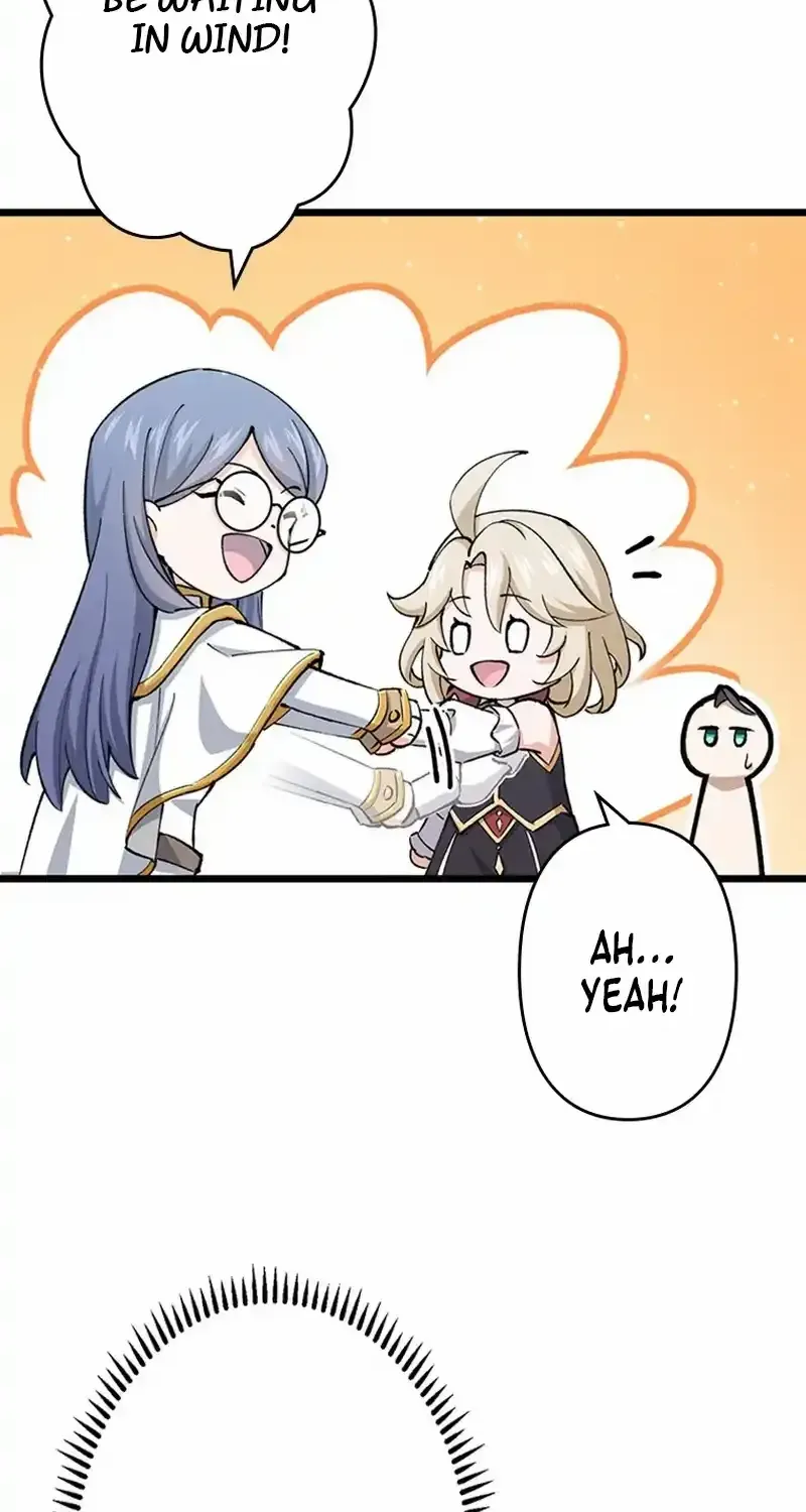 Read Supreme Academy Genius chapter 7 image 91 on Lezhin