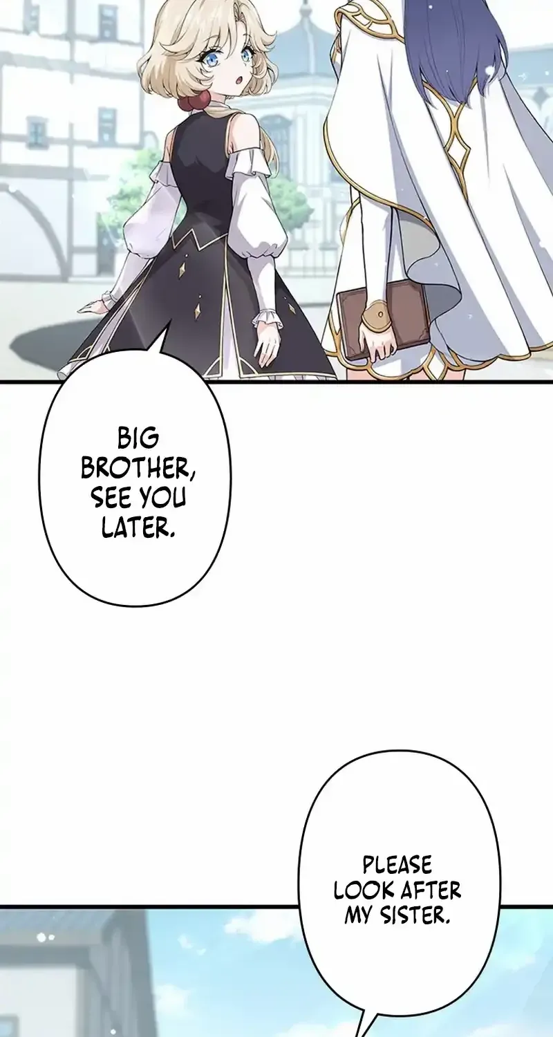 Read Supreme Academy Genius chapter 7 image 93 on Lezhin