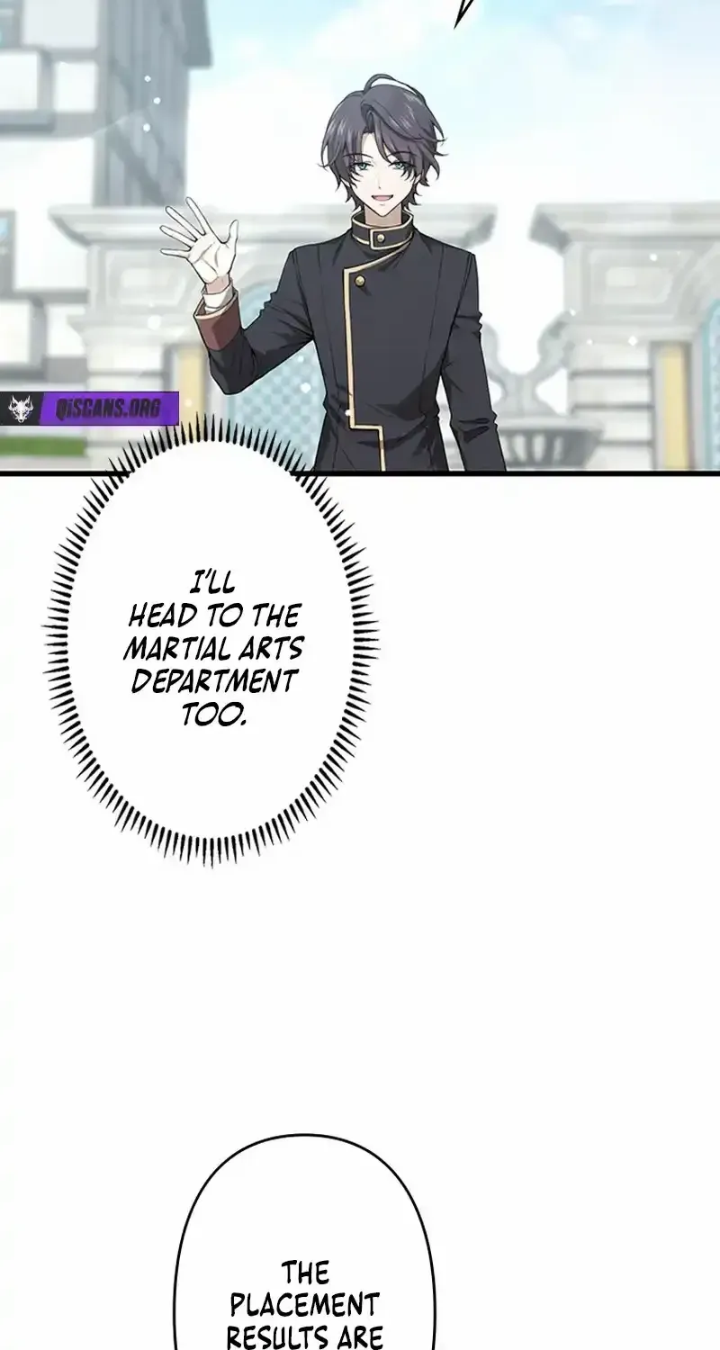 Read Supreme Academy Genius chapter 7 image 94 on Lezhin