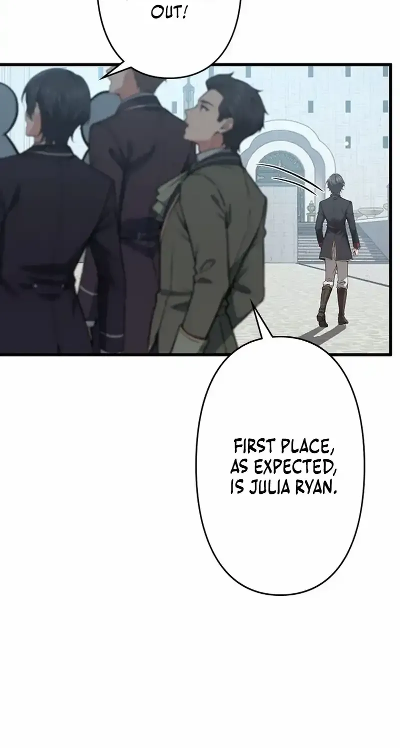 Read Supreme Academy Genius chapter 7 image 95 on Lezhin