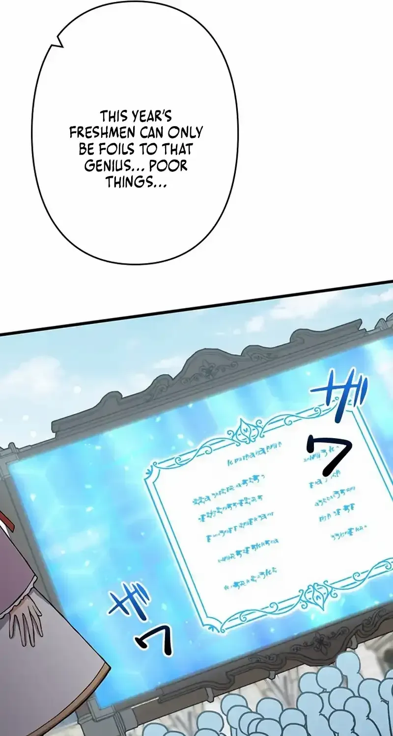 Read Supreme Academy Genius chapter 7 image 96 on Lezhin