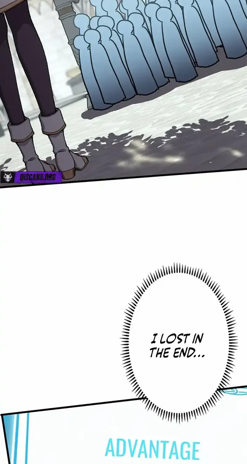 Read Supreme Academy Genius chapter 7 image 97 on Lezhin