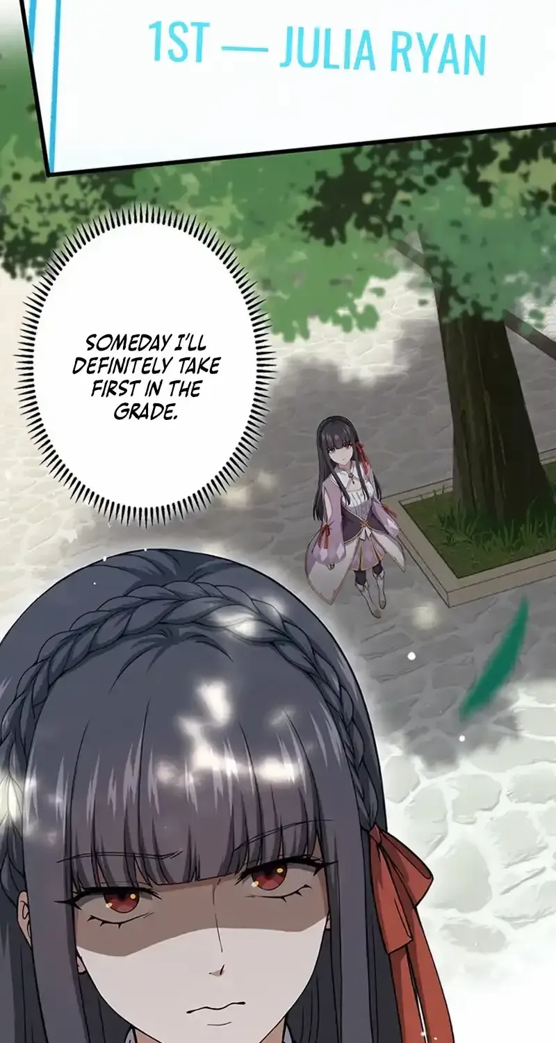 Read Supreme Academy Genius chapter 7 image 98 on Lezhin