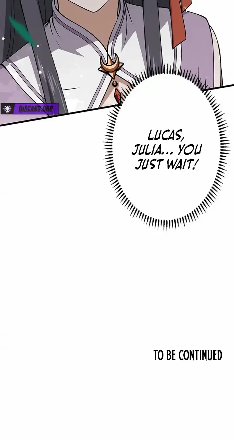 Read Supreme Academy Genius chapter 7 image 99 on Lezhin