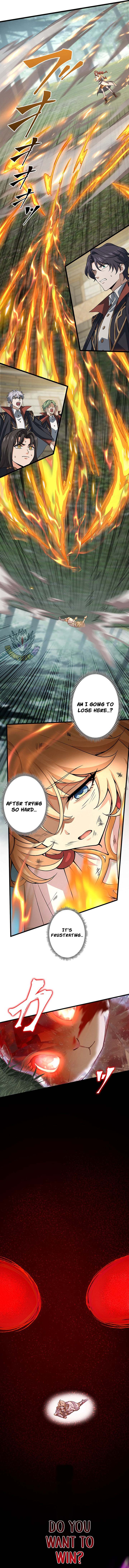 Read Supreme Academy Genius chapter 70 image 6 on Lezhin