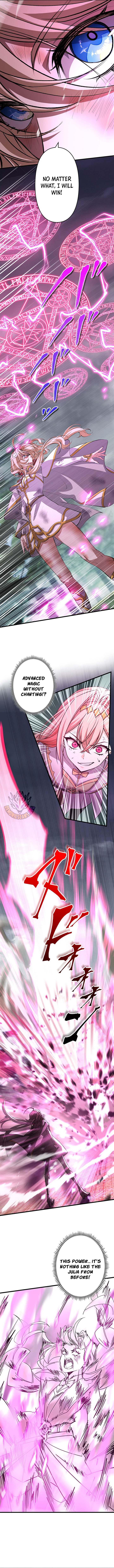 Read Supreme Academy Genius chapter 70 image 8 on Lezhin