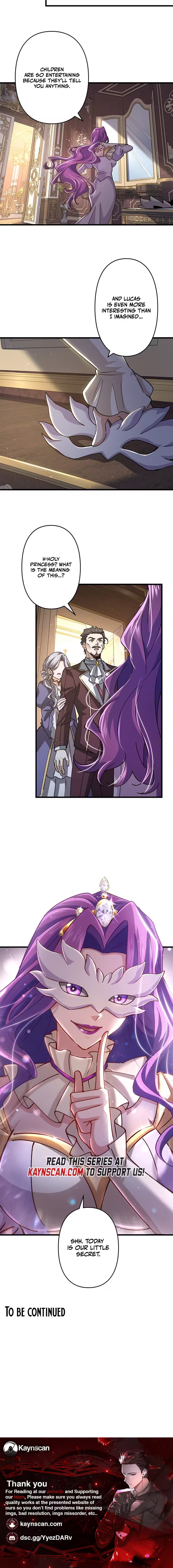 Read Supreme Academy Genius chapter 73 image 6 on Lezhin