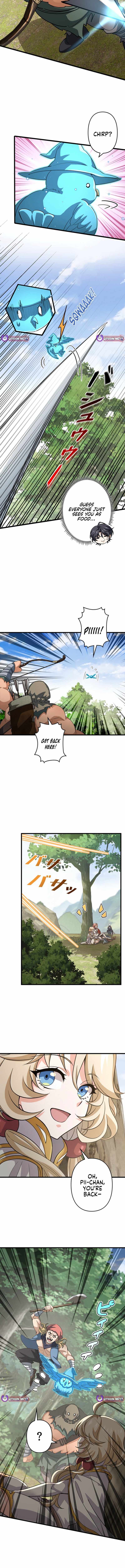 Read Supreme Academy Genius chapter 75 image 3 on Lezhin