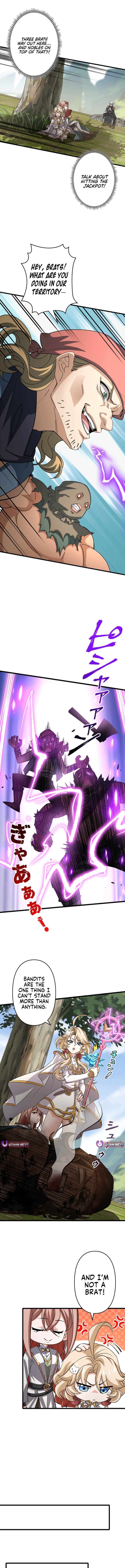 Read Supreme Academy Genius chapter 75 image 4 on Lezhin