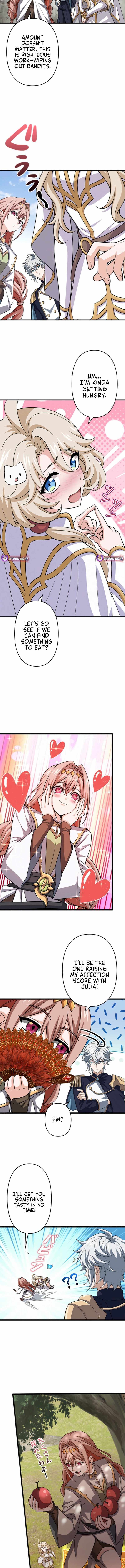 Read Supreme Academy Genius chapter 75 image 6 on Lezhin