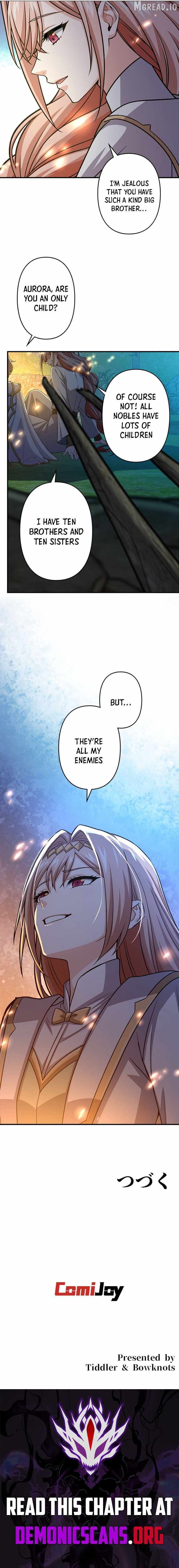 Read Supreme Academy Genius chapter 76 image 9 on Lezhin