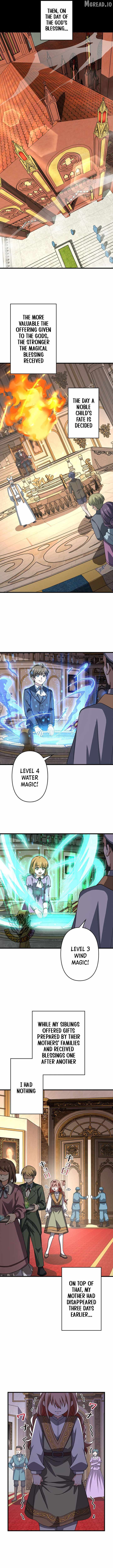 Read Supreme Academy Genius chapter 77 image 2 on Lezhin