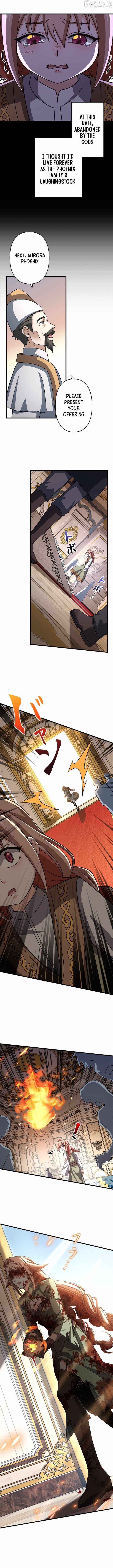 Read Supreme Academy Genius chapter 77 image 3 on Lezhin