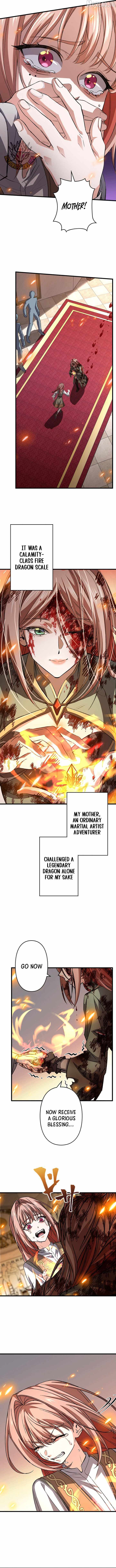 Read Supreme Academy Genius chapter 77 image 4 on Lezhin