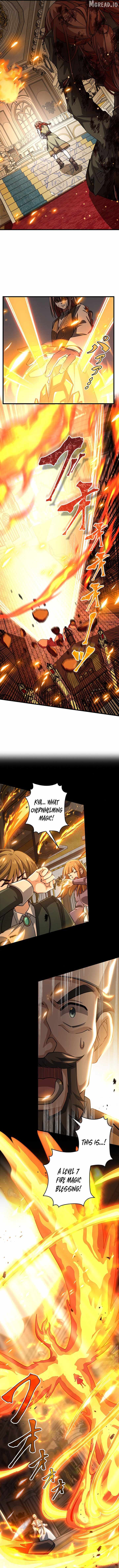 Read Supreme Academy Genius chapter 77 image 5 on Lezhin