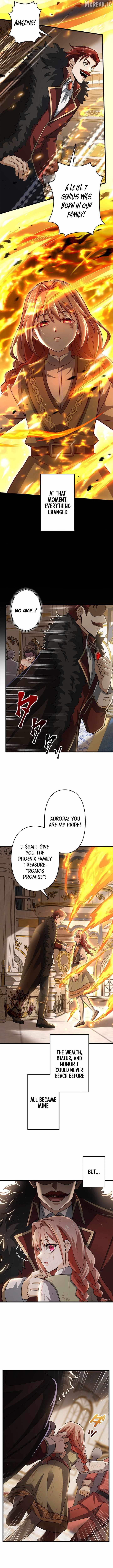 Read Supreme Academy Genius chapter 77 image 6 on Lezhin