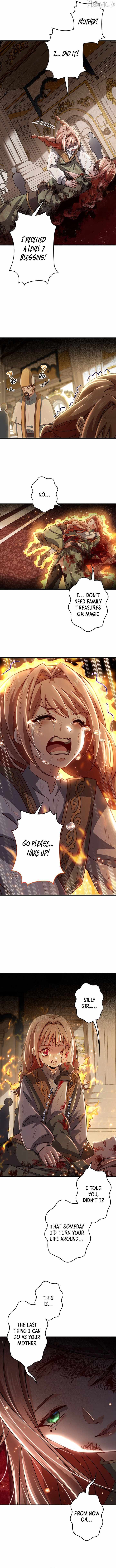 Read Supreme Academy Genius chapter 77 image 7 on Lezhin